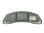 Speedometer/Instrument Cluster Citroen DS5 9807943180