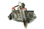 mk9725eby