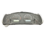 Speedometer/Instrument Cluster Nissan Navara 24810-5XD8D VPAKLF-10849-ACE
