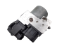 Abs Pump Fiat Seicento 46556475 0273004426 0265216710 1692