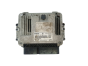 Controller 0281012965 51806558 Alfa Romeo Bosch 35485