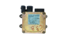 Controller 9649847780 6900000482 Q1T19072M1ZE KOYO PSA 36623