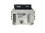 Controller 39110-03656 9003100209KH KIA Kefico 