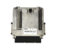Controller 0281031363 237103984R Renault Bosch 28938