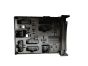 efs-db6356eby