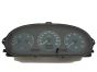 ef4-pk17333eby