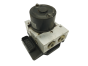 Abs Pump Kia Cerato 95600-2F100 58920-2F100 Mando 65191
