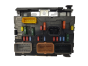 Controller BSM-L10-00 9661708180 PSA Delphi 1351
