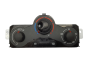 Heater Control Unit Renault Kangoo 2 5F2140100 275100550R Denso