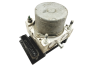 Abs Pump 8200229137 0265800335 Clio Kangoo Kubistar 32733