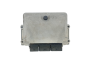 Controller 9658402880 0261208266 9648554780 PSA Bosch 