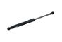 Bonnet Strut 8R0823359A B18435 Audi Q5 Borsehung