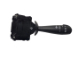 Windscreen Wash Wiper Switch Dacia E10670244 681726046R 8201168008 Valeo 0km