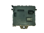 Controller BCM-N2 8201077405 0020252101  Renault  31358