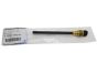 Oil Level Sensor Original Master III Movano B NV400 2.3 dCi 111458280R
