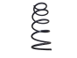 Suspension Spring Front 7700417230 Renault Clio 2