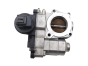 Air Throttle Body Nissan RME45-01 SERA576-02 Hitachi 1225