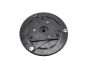 Wheel Hub 926009154R 1.5 dci Dacia 