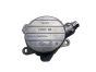 Vacuum Pump Master Movano Trafic  2.5 dCi 8200797164