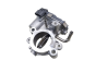 Air Throttle Body 161A05894R A2C11160000 2.0dCi Renault Nissan 800km