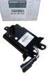 Xenon Converter Original Renault Megane 3 262319157R