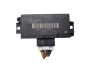 Controller Dacia Renault 284L04495R E372900 Valeo