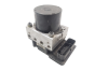 Abs Pump VWAG 6R0614117D 0265231945 0265800635 1070