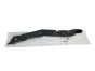 Attachment, Bracket Original Citroen 9656670980 7841W2