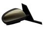 ca16-dh2427eby