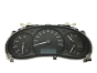 Speedometer/Instrument Cluster Mercedes Citan 248219183R 52053