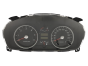 Speedometer/Instrument Cluster Hyundai Getz 94003-1C550 2004-35310H 29007