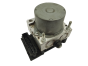 Abs Pump Nissan Micra K12 47660AX600 0265800319 0265231341 63280