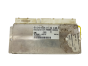 Controller Mercedes 0195453132 10.0946-1521.4 Ate