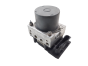 Abs Pump Renault 8200038695 0265800300 0265231300 1734