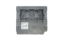 Controller BCM 5K0937084H 5WK50401 VW Continental