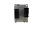 Controller ME731HA004 0261206715 00735018150 Alfa Romeo Bosch 50453