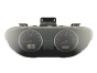 Speedometer/Instrument Cluster Ford Fusion Fiesta 4S6F-10849-EA 53777