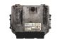 ca0-db2970eby