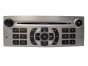 Radio Cd Mp3 Player Citroen Peugeot 9664636277 7645110393 Blaupunkt 1144