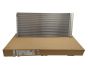 Air Conditioning Condenser For Renault 921007845R 814179 Valeo