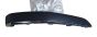 Bumper Trim Left Front Original 7452AR 7452.AR Peugeot 407