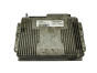 Controller S115301100C 7700114575 7700110258 Renault Siemens