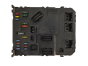 Controller BSI E02-00 MG 9657999780 S118085220F PSA 1249
