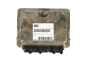 Controller IAW.4AF.M9 55187372 Fiat Magneti Marelli 19429