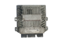 Controller 7S61-12A650-AA 5WS40433A-T SID 804 Ford Siemens 46040