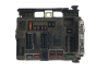 Controller BSM-B3 9643498880 T118470003G PSA Siemens 1904