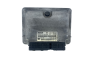 Controller Opel 24417169 0281010268 Bosch GM 49191