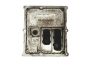 ca46-db15570eby