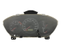 Speedometer/Instrument Cluster Honda Civic 78100S810 HR0287070 52521