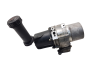 Power Steering Pump Peugeot 307 C4 9654151080 A5093402+K HPI